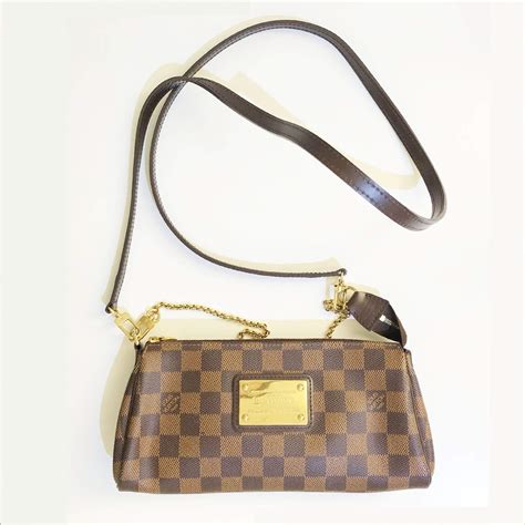 louis vuitton small checkered bag|louis vuitton checkered crossbody bag.